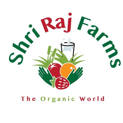 Shri Raj Farms